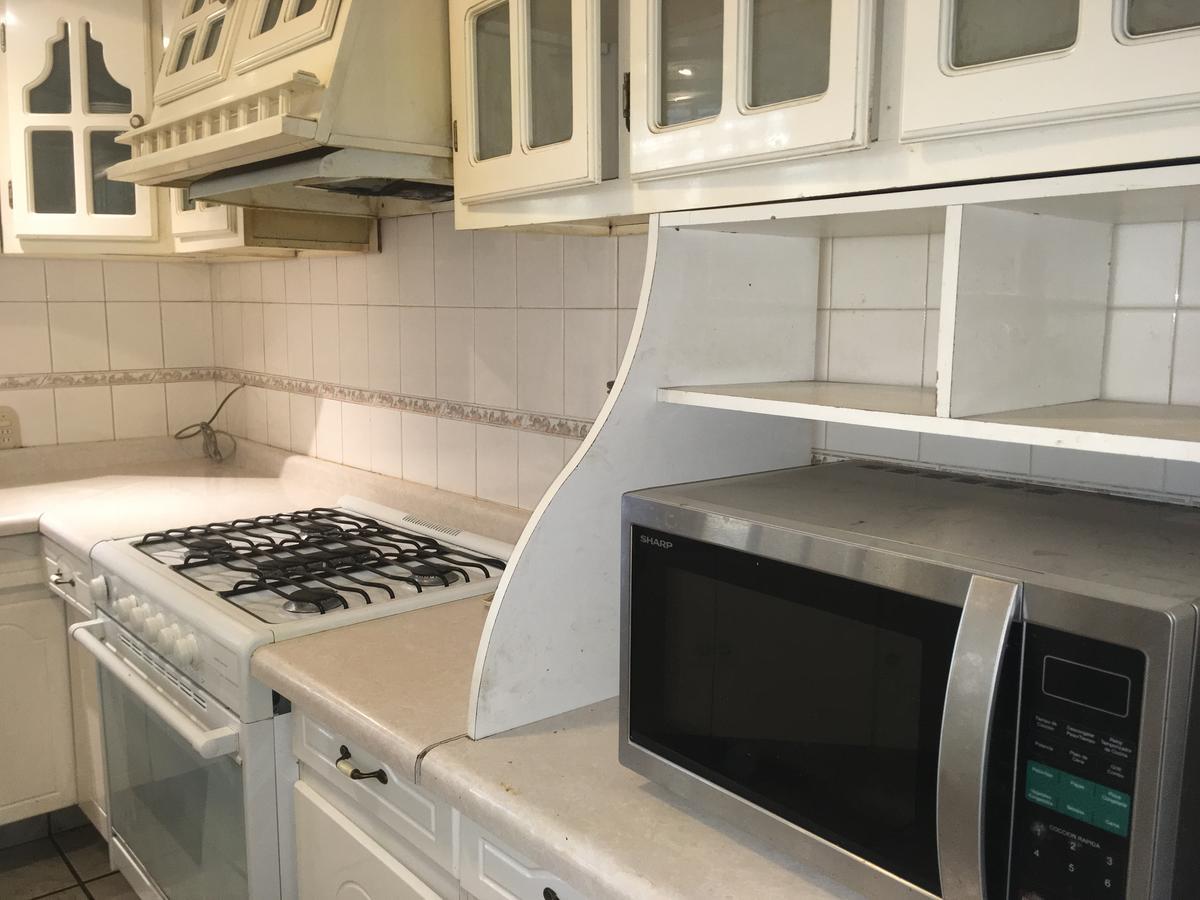 Casa Bravia - Hostal Para Mujeres Guadalajara Exterior foto